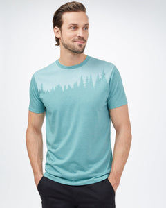 Juniper T-Shirt-2