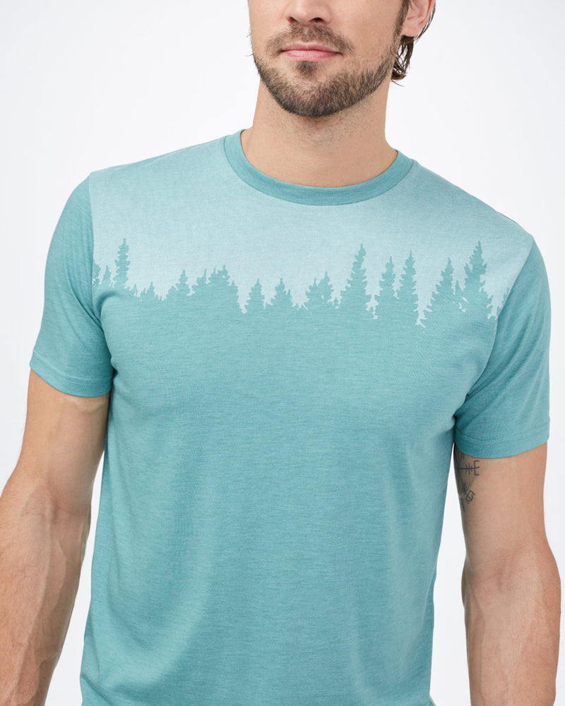 Juniper T-Shirt-4