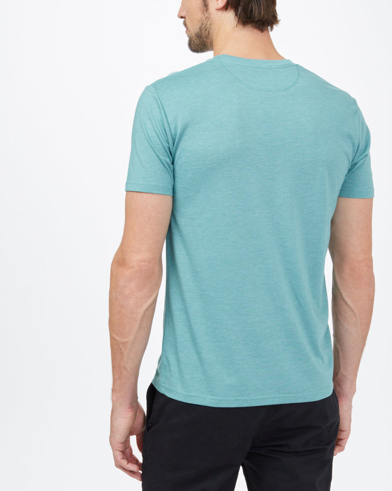 Juniper T-Shirt-3