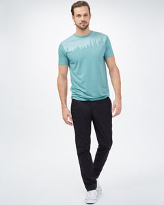 Juniper T-Shirt-1