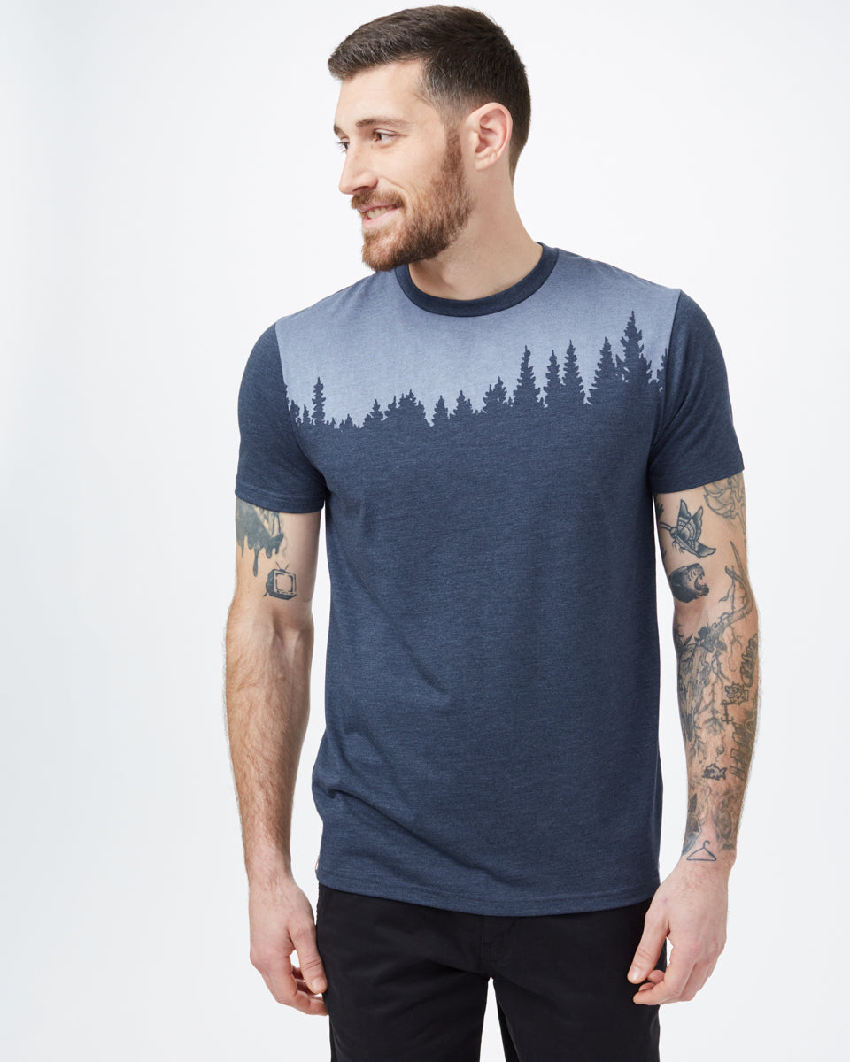 Juniper T-Shirt-2