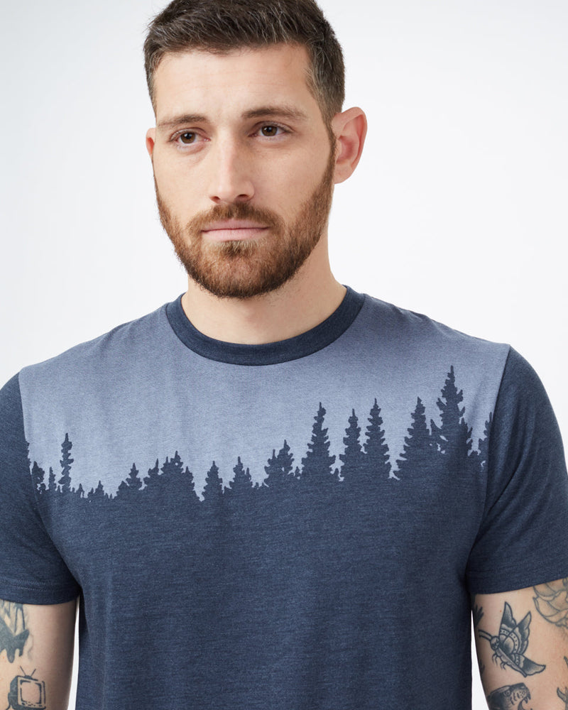 Juniper T-Shirt-4