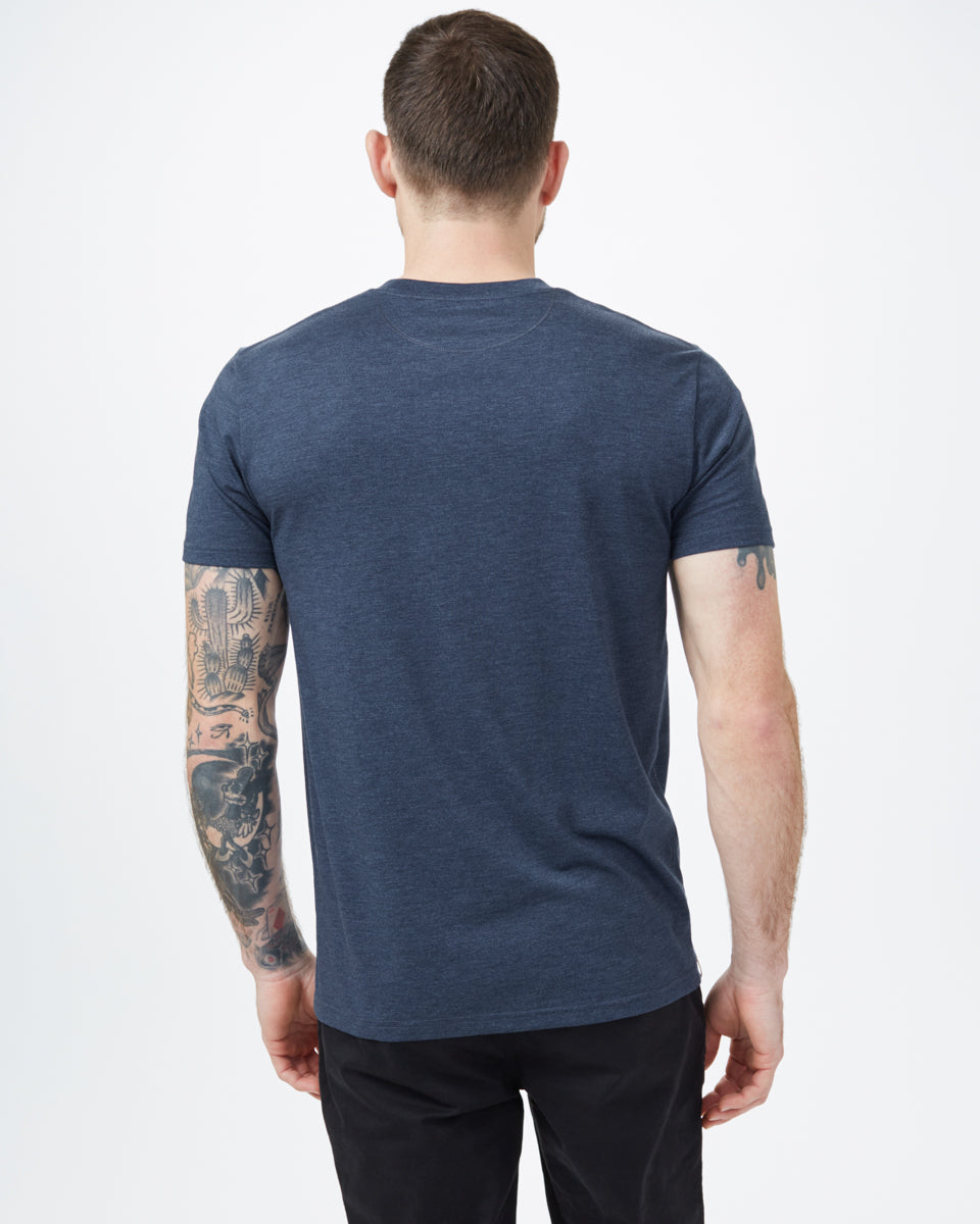 Juniper T-Shirt-3