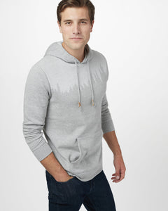 Juniper Hoodie-1