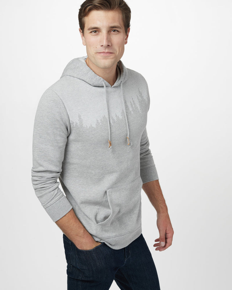 Juniper Hoodie-1