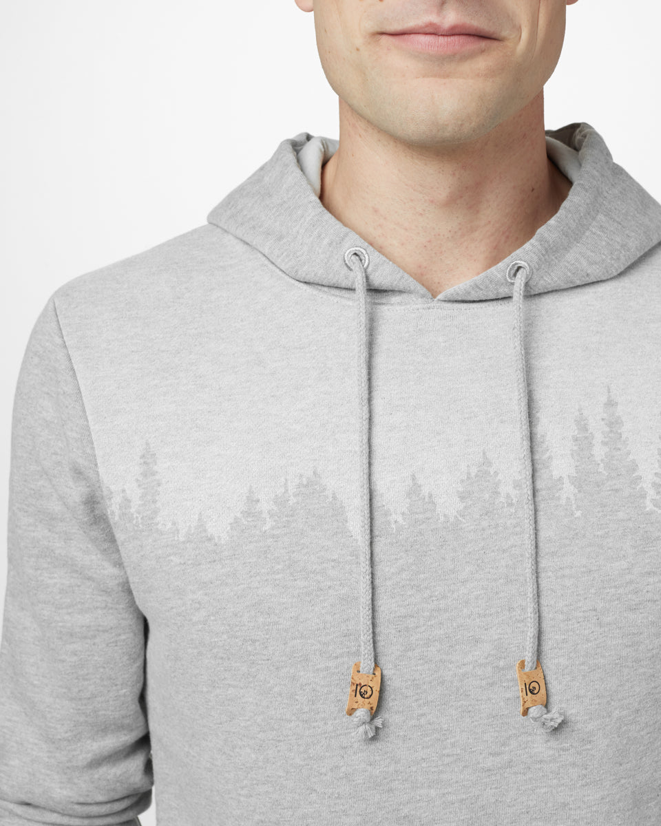 Juniper Hoodie-3