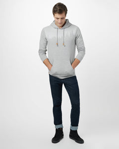 Juniper Hoodie-2