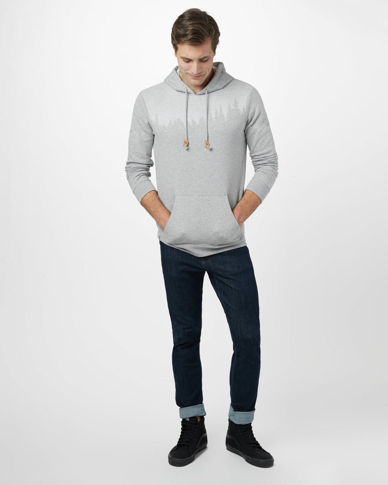 Juniper Hoodie-2