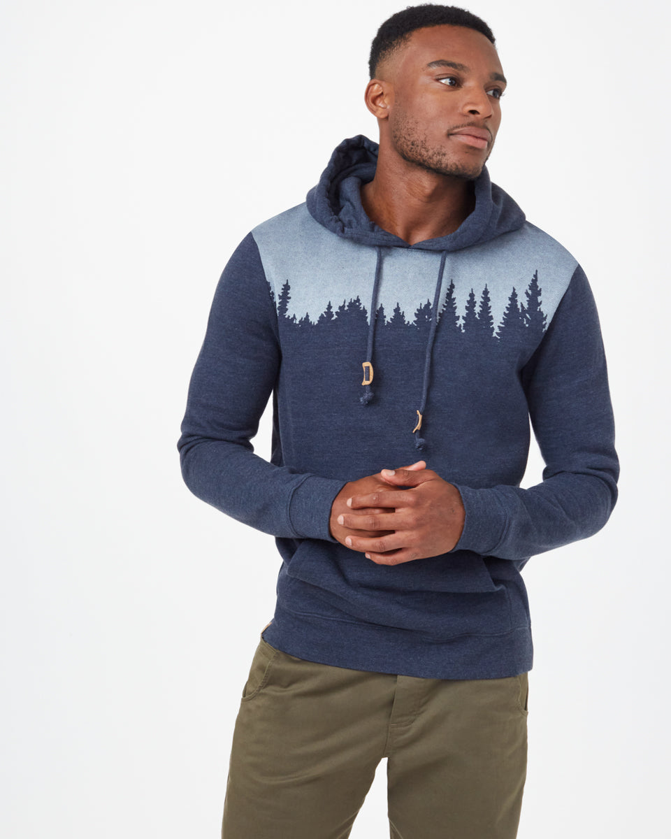 Juniper Hoodie-1
