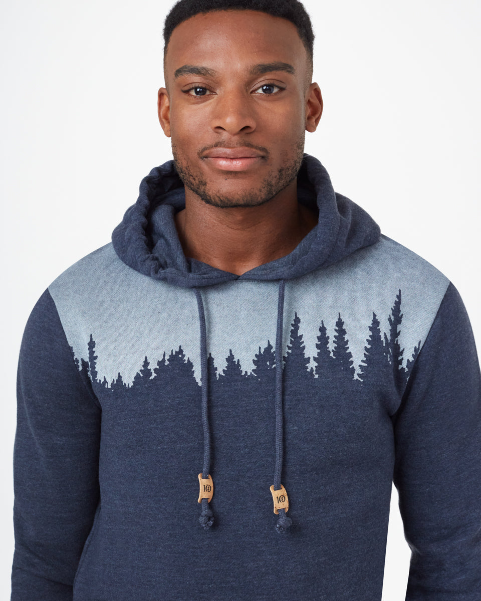 Juniper Hoodie-2