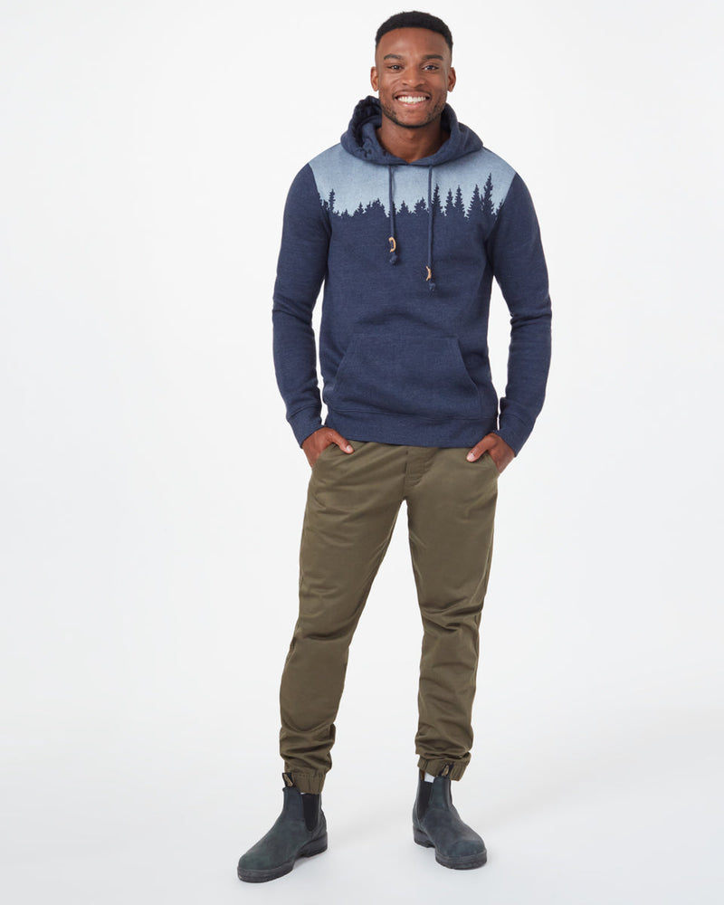 Juniper Hoodie-3