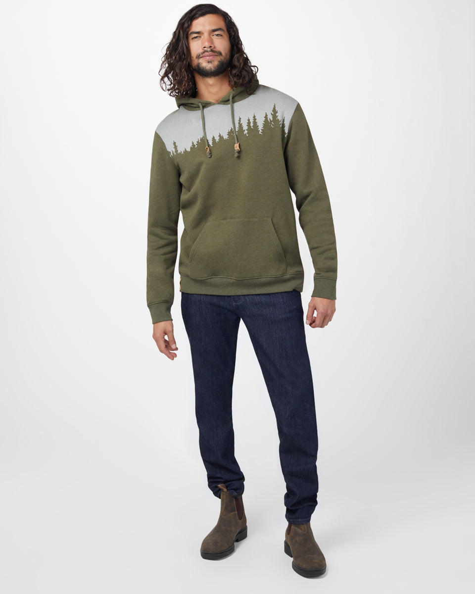 Juniper Hoodie-3