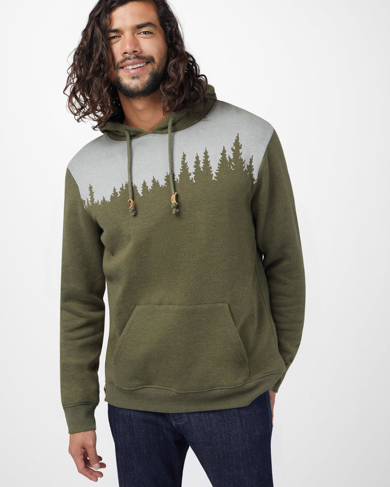 Juniper Hoodie-1