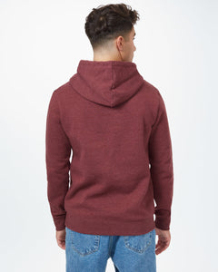 Juniper Hoodie-4