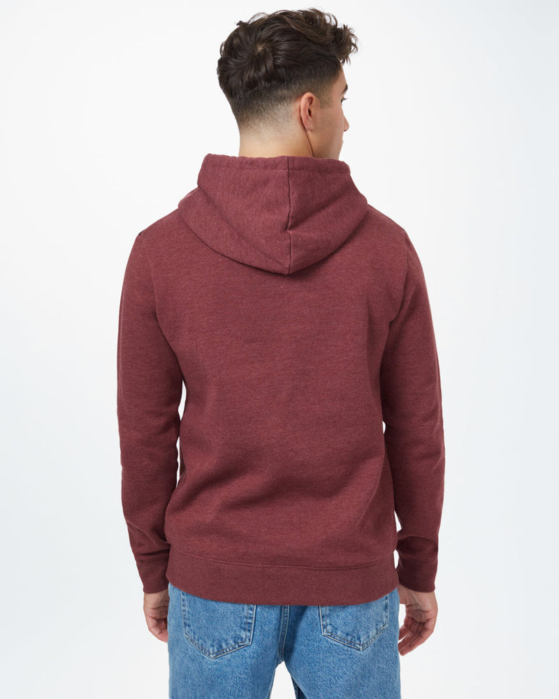 Juniper Hoodie-4