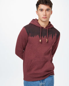 Juniper Hoodie-2
