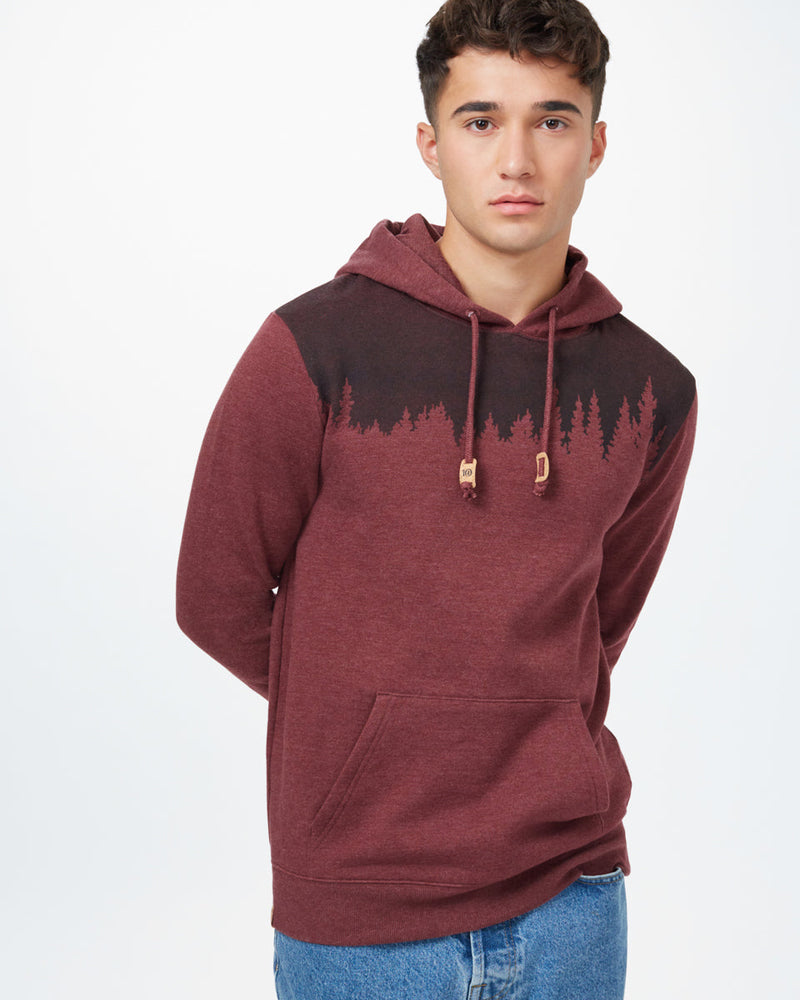 Juniper Hoodie-2