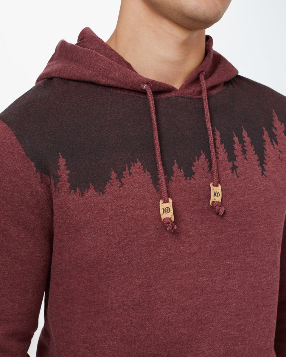 Juniper Hoodie-3
