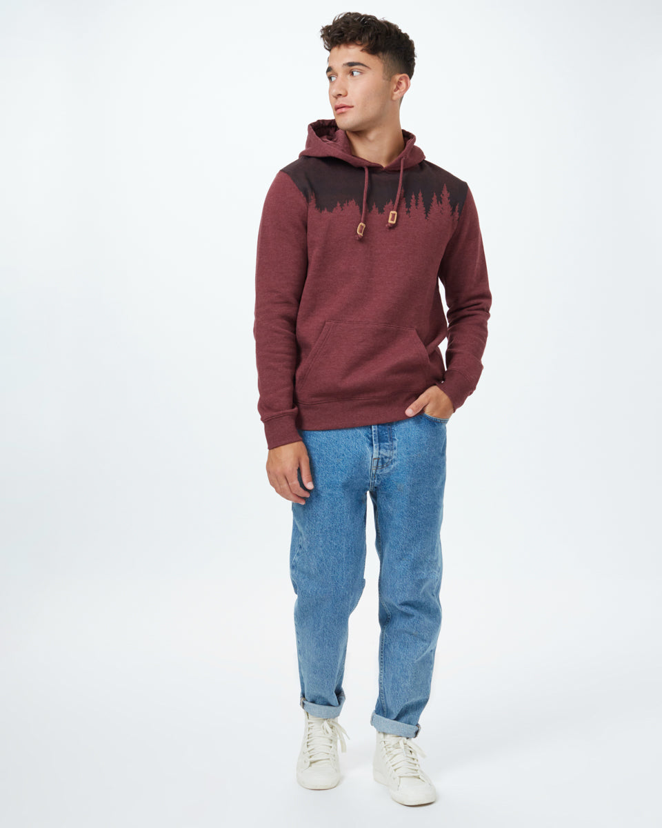 Juniper Hoodie-1