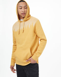 Juniper Hoodie-1
