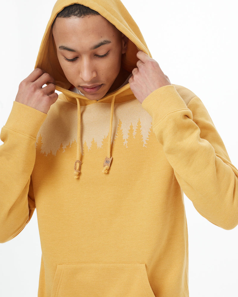 Juniper Hoodie-2