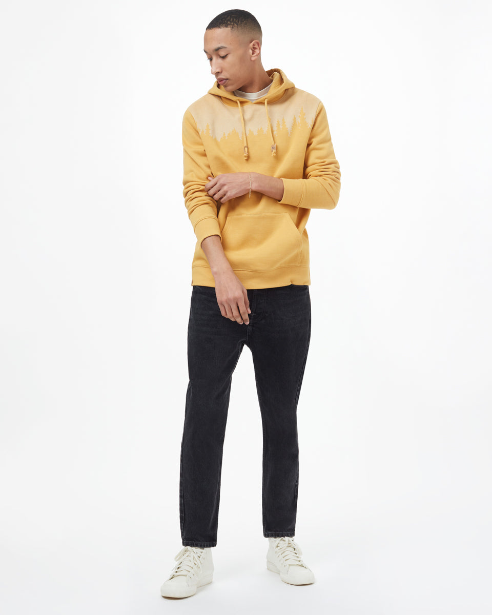 Juniper Hoodie-3