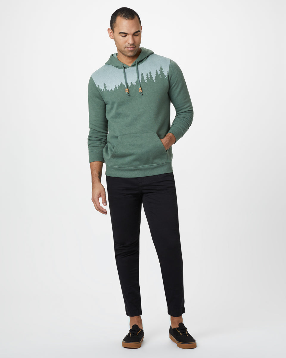 Juniper Hoodie-2