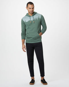 Juniper Hoodie-2