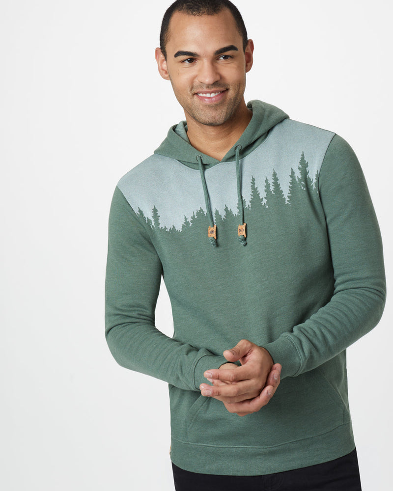 Juniper Hoodie-1