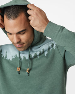 Juniper Hoodie-3