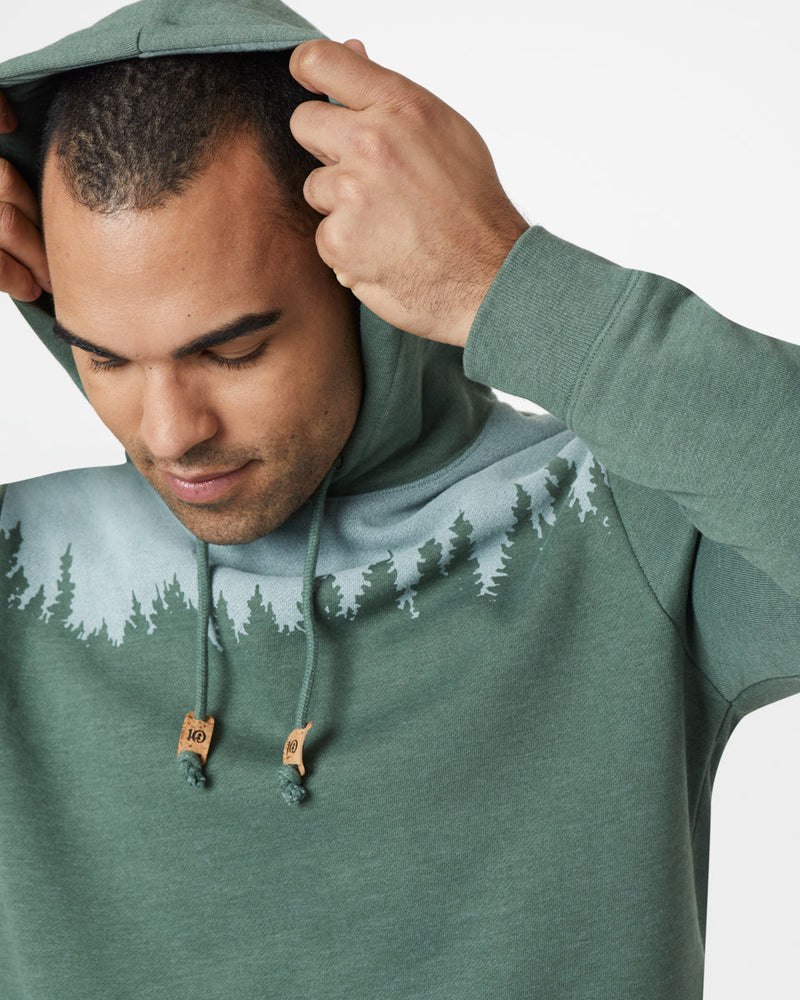 Juniper Hoodie-3