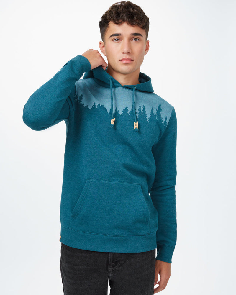 Juniper Hoodie-1