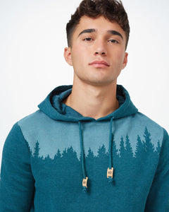 Juniper Hoodie-3