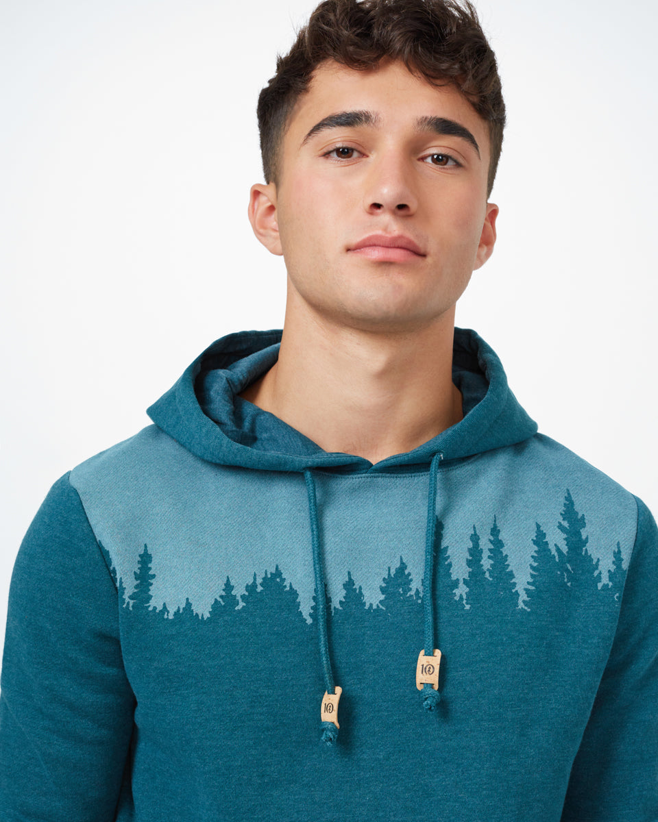 Juniper Hoodie-3