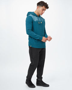 Juniper Hoodie-2