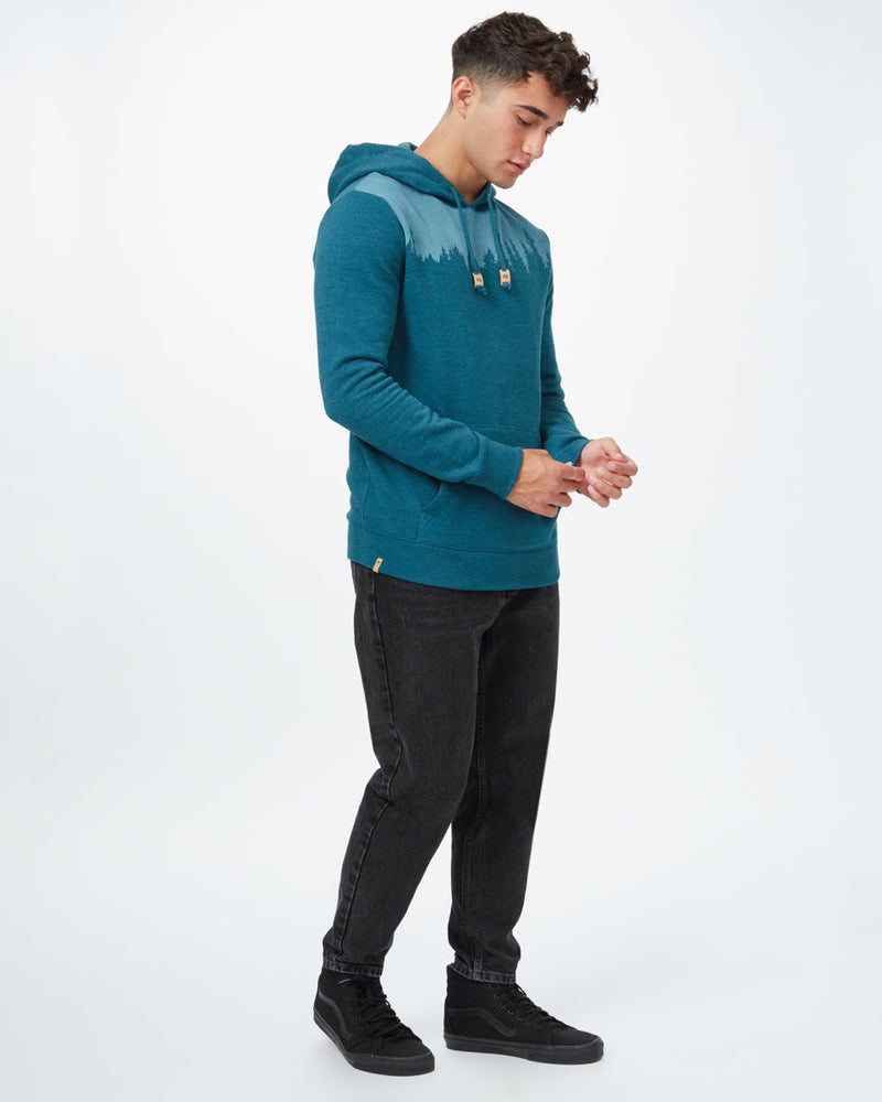 Juniper Hoodie-2