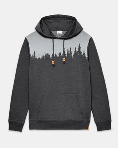 Juniper Hoodie-9