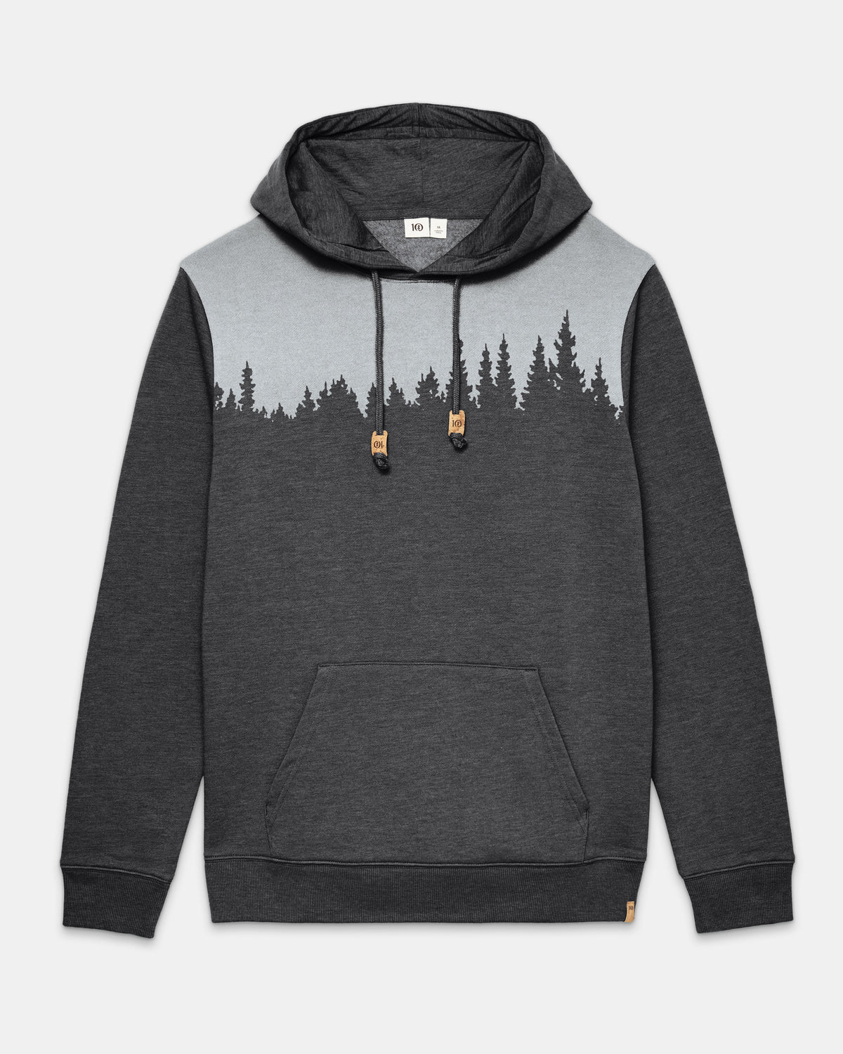 Juniper Hoodie-9