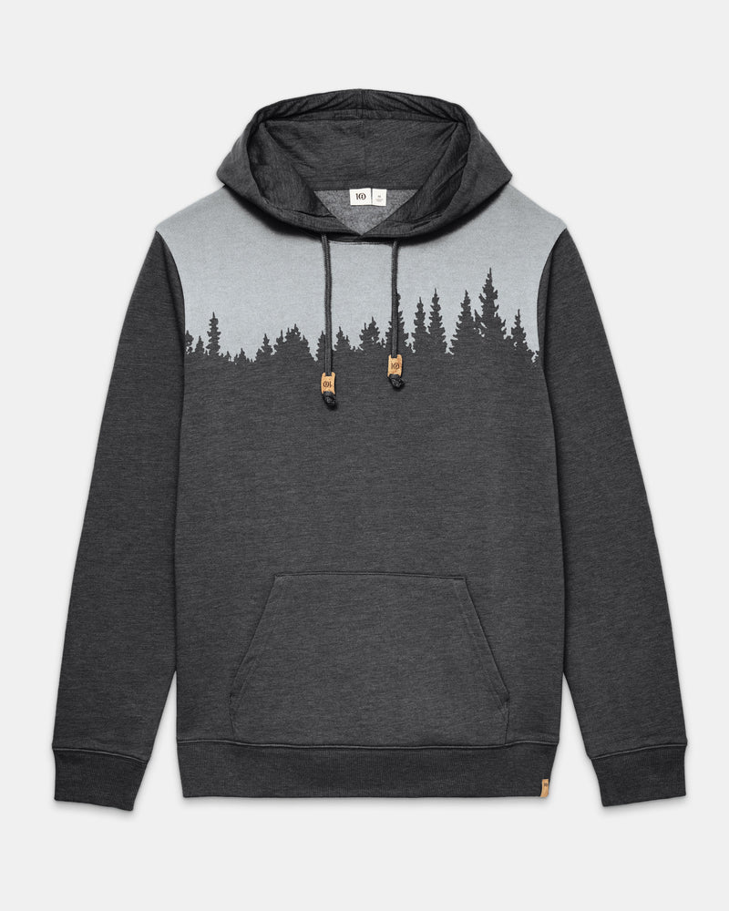 Juniper Hoodie-9