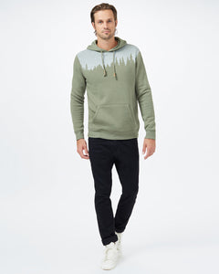 Juniper Hoodie-2