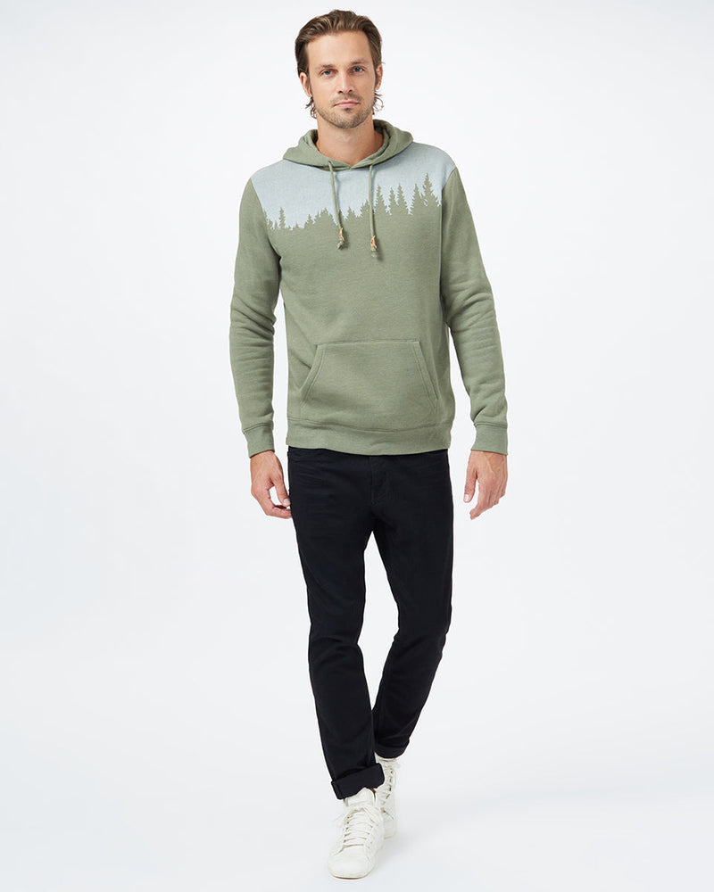 Juniper Hoodie-2