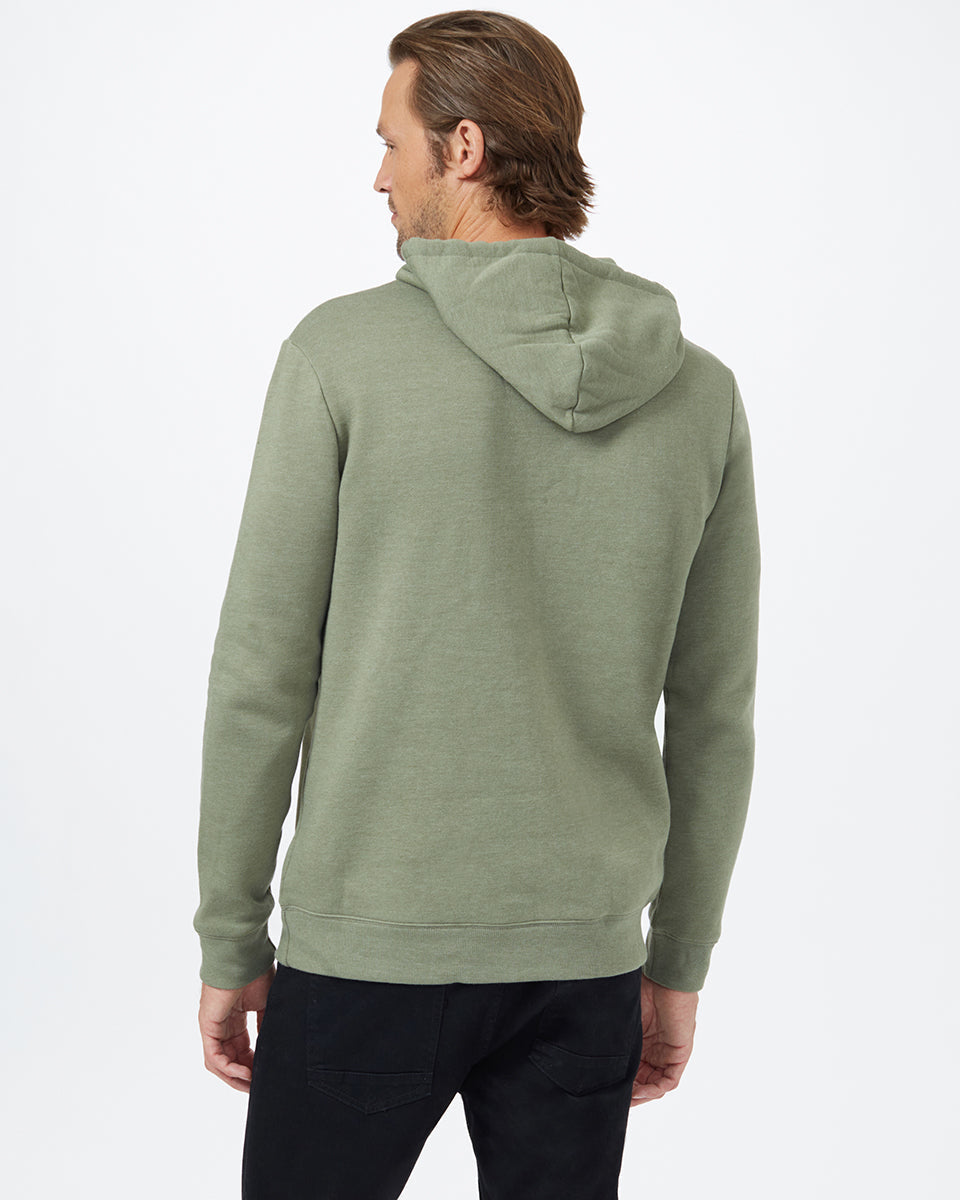 Juniper Hoodie-3