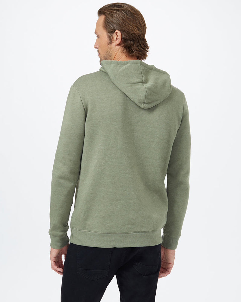 Juniper Hoodie-3