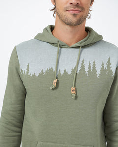 Juniper Hoodie-4