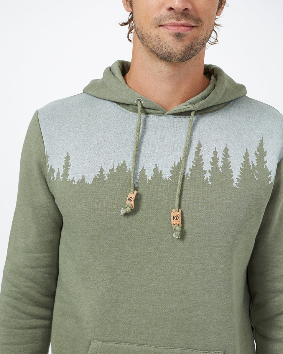 Juniper Hoodie-4