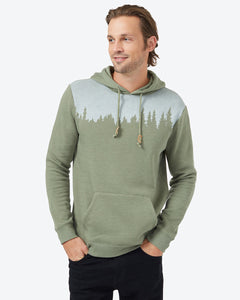 Juniper Hoodie-1