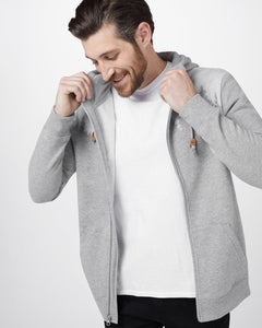 Juniper Zip Hoodie-1
