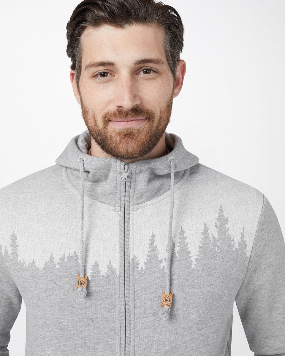 Juniper Zip Hoodie-2