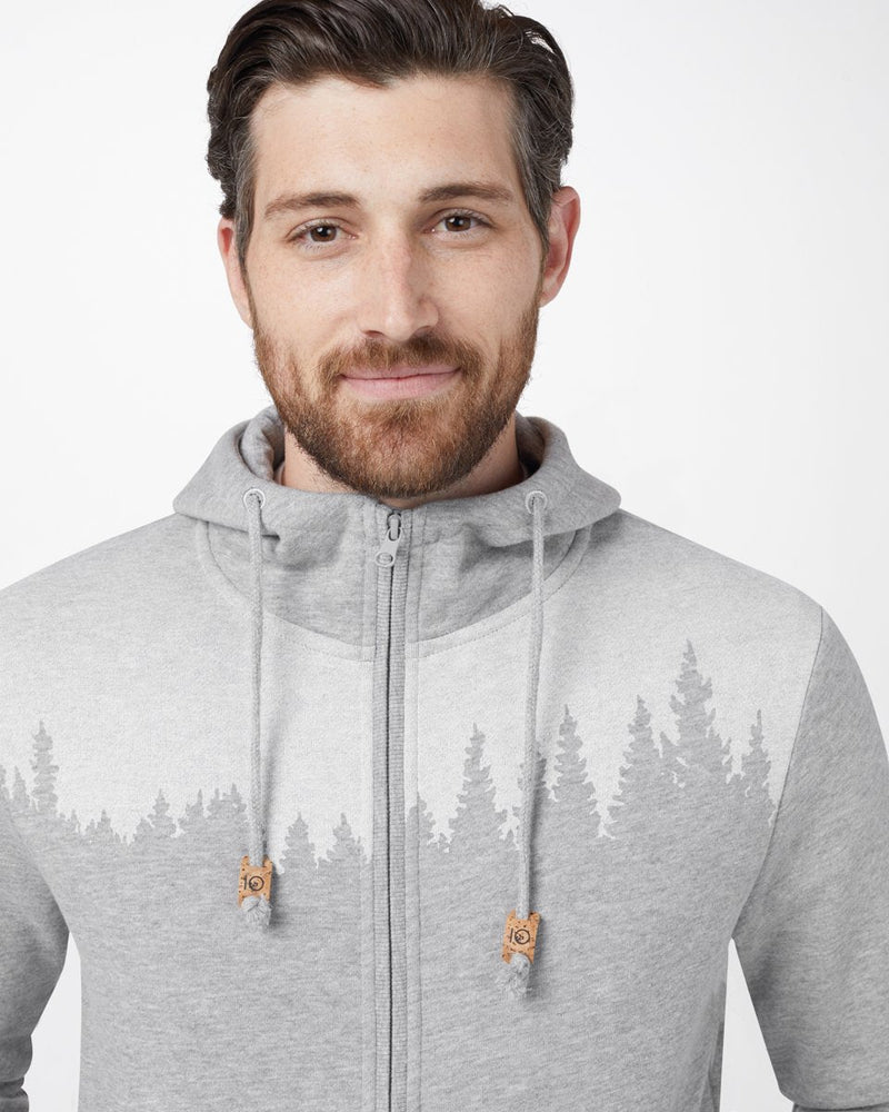 Juniper Zip Hoodie-2