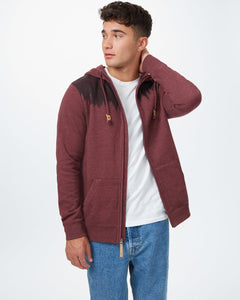 Juniper Zip Hoodie-2